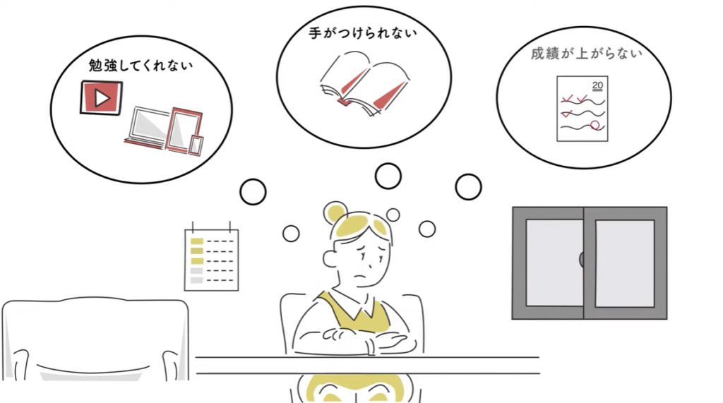 サブスタ解説動画